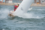 wizz too gbr343 ecyw13 0831 2772